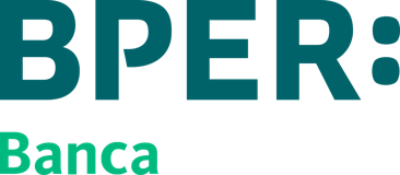BPER Banca