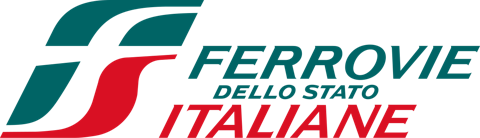 Ferrovie dello Stato