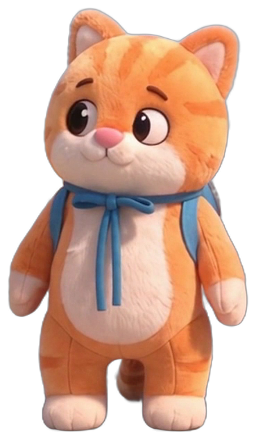 Kit