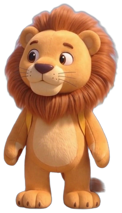 Leo